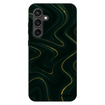 Maskica za Samsung Galaxy S24 FE S721B - Vawes