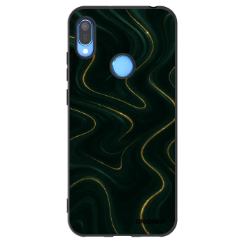 Maskica za Huawei Y6 2019 - Vawes