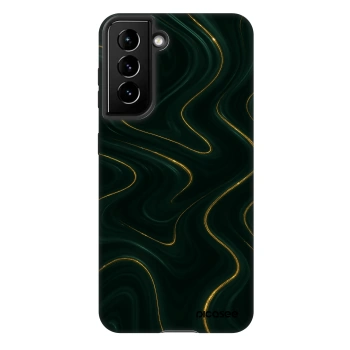 Maskica za Samsung Galaxy S22 5G - Vawes