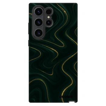 Maskica za Samsung Galaxy S22 Ultra 5G - Vawes