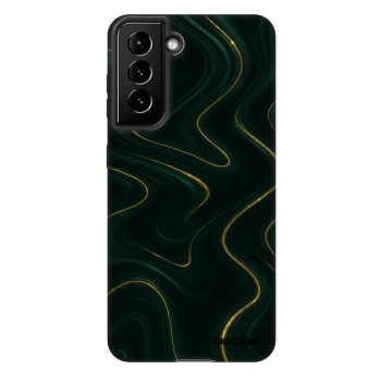 Maskica za Samsung Galaxy S21 FE 5G - Vawes