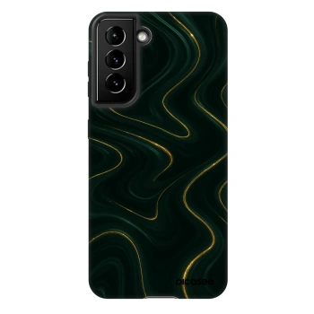 Maskica za Samsung Galaxy S21 5G G991B - Vawes