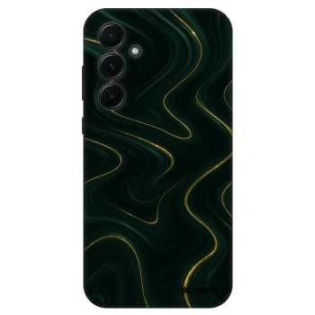 Maskica za Samsung Galaxy A55 5G A556B - Vawes