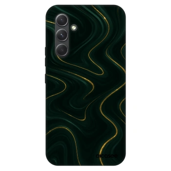 Maskica za Samsung Galaxy A54 5G A546B - Vawes