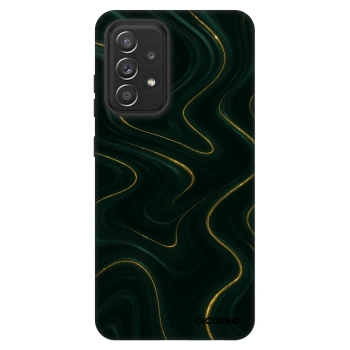 Maskica za Samsung Galaxy A52s 5G A528B - Vawes