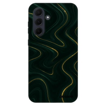 Maskica za Samsung Galaxy A35 5G A356B - Vawes