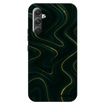 Maskica za Samsung Galaxy A34 5G A346B - Vawes