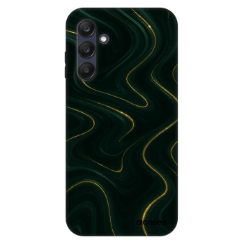 Maskica za Samsung Galaxy A25 A256B 5G - Vawes