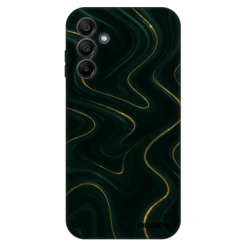 Maskica za Samsung Galaxy A15 A156B 5G - Vawes