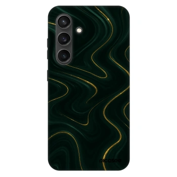 Maskica za Samsung Galaxy S24 S921B 5G - Vawes