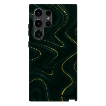 Maskica za Samsung Galaxy S24 Ultra S928B 5G - Vawes