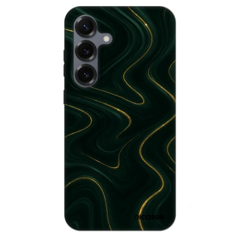 Maskica za Samsung Galaxy S25 5G - Vawes