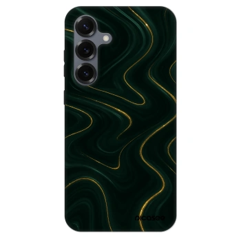 Maskica za Samsung Galaxy S25+ 5G - Vawes