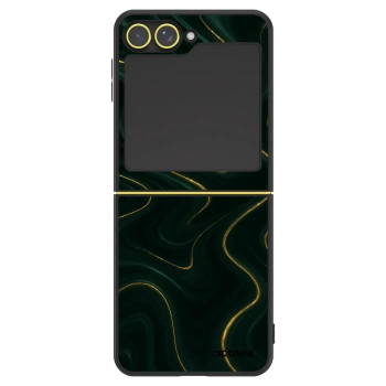 Maskica za Samsung Galaxy Z Flip7 FE 5G - Vawes