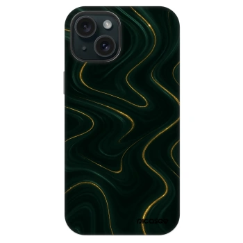 Maskica za Apple iPhone 14 - Vawes