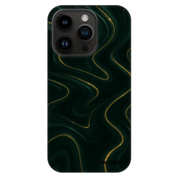 Maskica za Apple iPhone 14 Pro - Vawes