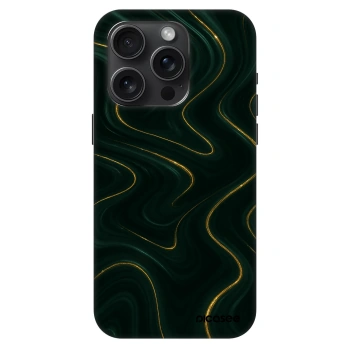Maskica za Apple iPhone 15 Pro - Vawes