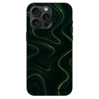 Maskica za Apple iPhone 15 Pro Max - Vawes