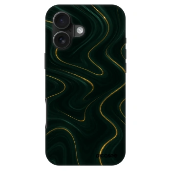 Maskica za Apple iPhone 16 - Vawes