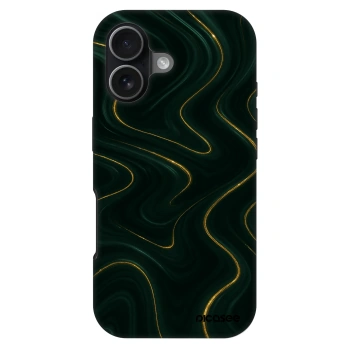 Maskica za Apple iPhone 17 - Vawes