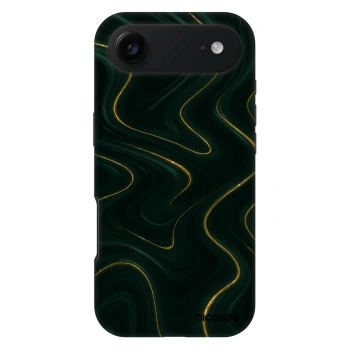 Maskica za Apple iPhone Air - Vawes