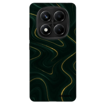Maskica za Xiaomi Redmi Note 14 Pro 4G - Vawes