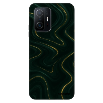Maskica za Xiaomi 11T - Vawes