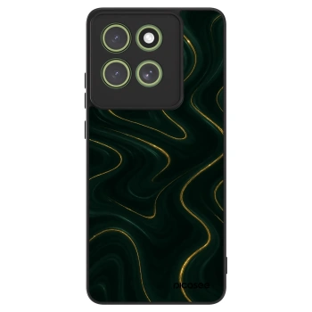 Maskica za Motorola Moto G86 5G - Vawes