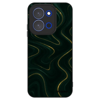 Maskica za Xiaomi Redmi 15C 4G - Vawes