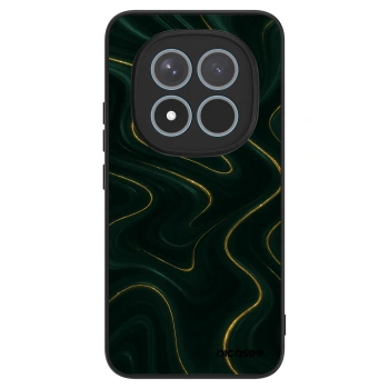 Maskica za Xiaomi Redmi Note 15 Pro+ - Vawes