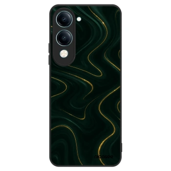 Maskica za Vivo Y29s 5G - Vawes