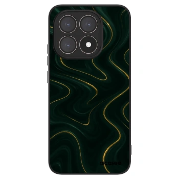 Maskica za Xiaomi 15T - Vawes