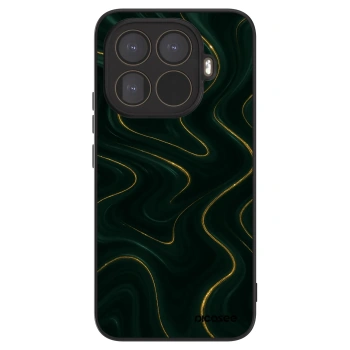 Maskica za Xiaomi 15T Pro - Vawes