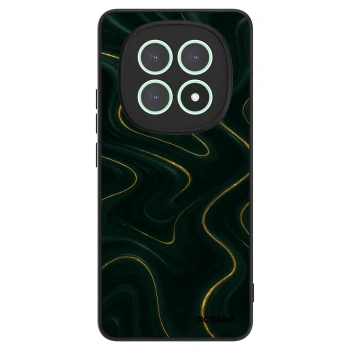 Maskica za Xiaomi Redmi Note 15 - Vawes