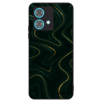 Maskica za Motorola Edge 40 Neo - Vawes