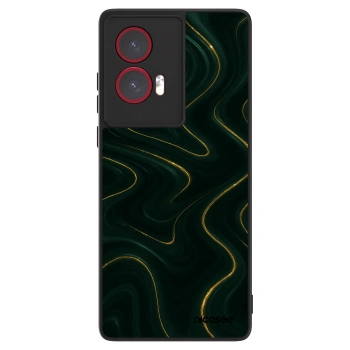 Maskica za Motorola Edge 50 Fusion - Vawes