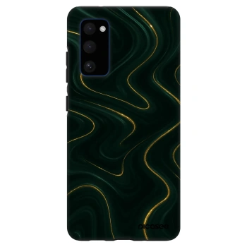 Maskica za Samsung Galaxy S20 FE - Vawes