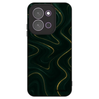 Maskica za Xiaomi Redmi 15C 5G - Vawes