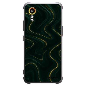 Maskica za Samsung Galaxy Xcover 7 - Vawes