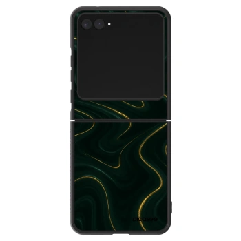 Maskica za Motorola Razr 60 - Vawes