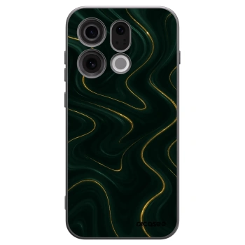 Maskica za OPPO Find X9 - Vawes