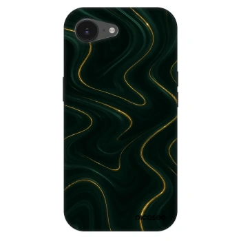 Maskica za Apple iPhone 17e - Vawes