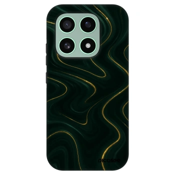 Maskica za Xiaomi 17 - Vawes