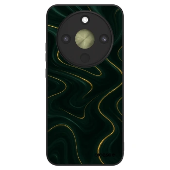 Maskica za Honor Magic8 Lite 5G - Vawes