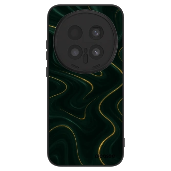 Maskica za Honor Magic8 Pro 5G - Vawes