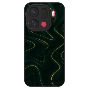 Maskica za OPPO Find X9 Pro - Vawes