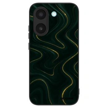 Maskica za Xiaomi Poco X8 Pro - Vawes