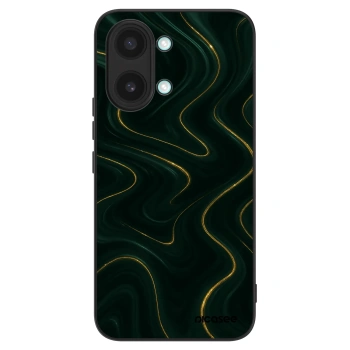 Maskica za Xiaomi Poco X8 Pro Max - Vawes