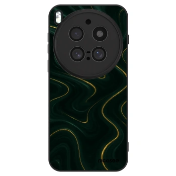 Maskica za Vivo X300 Pro - Vawes
