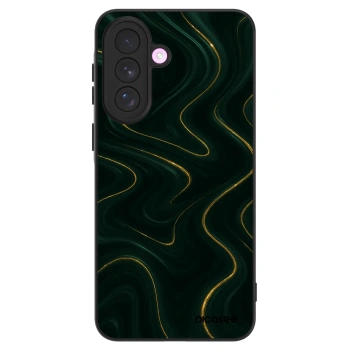 Maskica za Samsung Galaxy A57 5G - Vawes